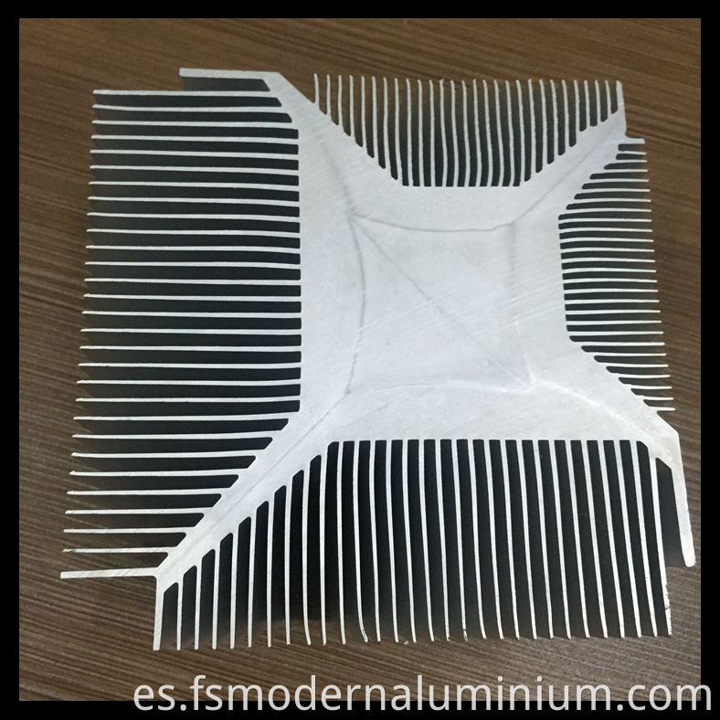 Heat Sink